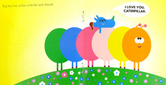 Hey Duggee Badge Story Set, Age 2+ (10 Books/Pocket Size Book)