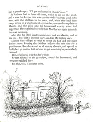 Five Children and It