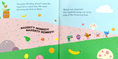 Hey Duggee Badge Story Set, Age 2+ (10 Books/Pocket Size Book)