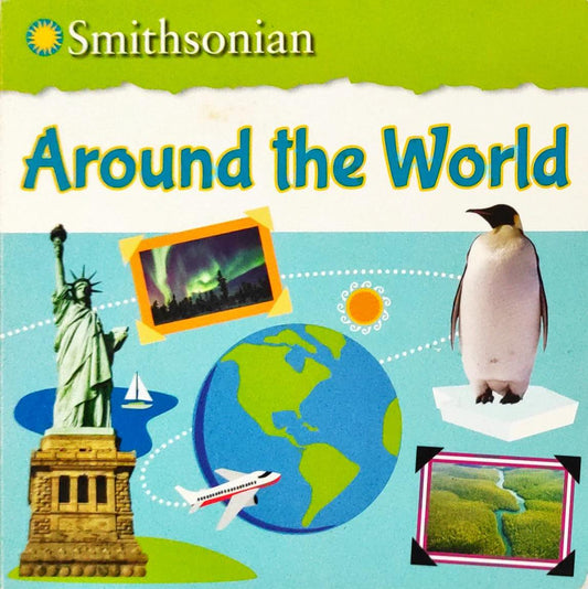 Around the World
