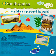 Around the World