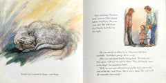 Alfie Story Set (Shirley Hughes), Age 3+ (4 Books)