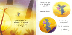 Usborne Picture Book Story Set 3, Age 3+ (10 Books/Pocket Size Book)