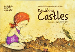 Building Castles