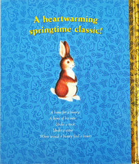Home for a Bunny