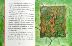 Berlie Doherty Fairy Tales Set (Walker), Age 5+ (4 Books)