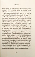 The Magic Drum and Other Favourite Stories (Sudha Murty)