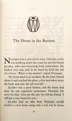 The Magic Drum and Other Favourite Stories (Sudha Murty)