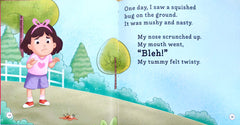 Me and My Feelings (Read Together)