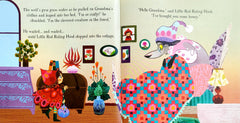 Usborne Classic Fairy Tales Set, Age 3+ (5 Books)