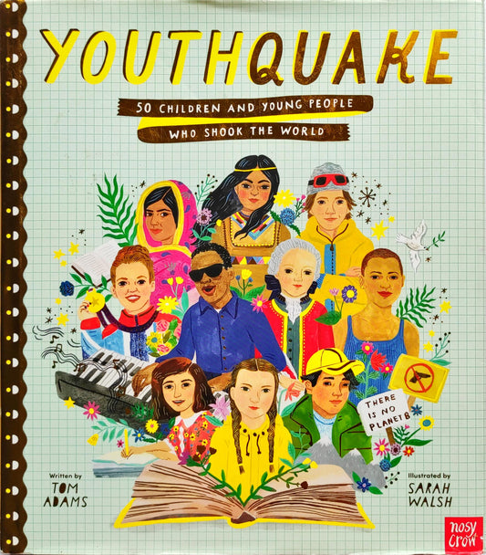 Youthquake