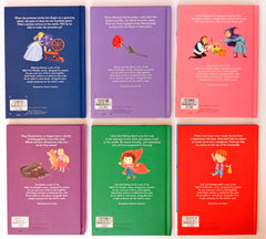 M&S First Readers Set