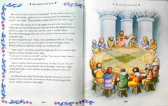 Fantasy Sories for Boys (Over 20 Stories )