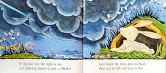 Stromy Weather