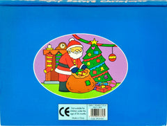 The Night Before Christmas (Popup Book)