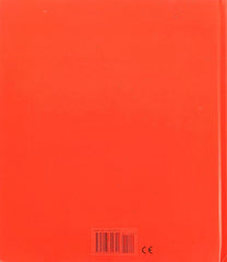 Jingle Bell ( Popup on Last Page)