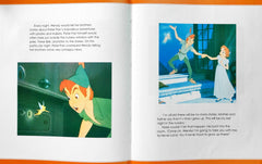 Disney Peter Pan