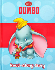 Disney Dumbo