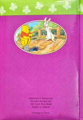 Disney Higgledy Piggledy Garden