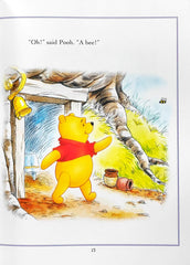 Disney Winnie the Pooh