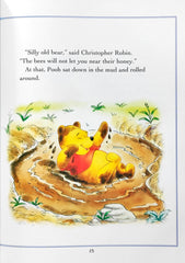 Disney Winnie the Pooh