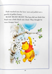 Disney Winnie the Pooh