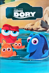 Disney Finding Dory