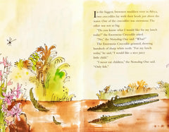 Roald Dahl Combo set (3 Books)