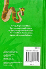 Disney The Jungle Book