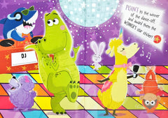 Happy Birthday Best Friend