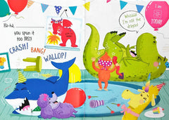 Happy Birthday Best Friend