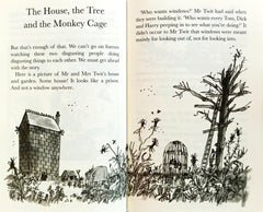 Roald Dahl Combo set (3 Books)
