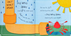 Five-Minute Bedtime Stories