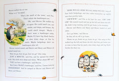 The Puffin Book of Five-Minute Stories