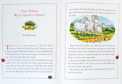 The Puffin Book of Five-Minute Stories