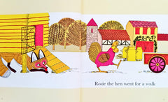 A Classic Stories for Every day