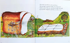 A Classic Stories for Every day