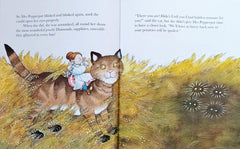 A Classic Stories for Every day
