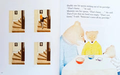 A Classic Stories for Every day