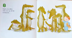 Kipper and Friends