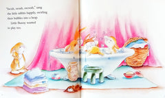 Stories For 1 Years old