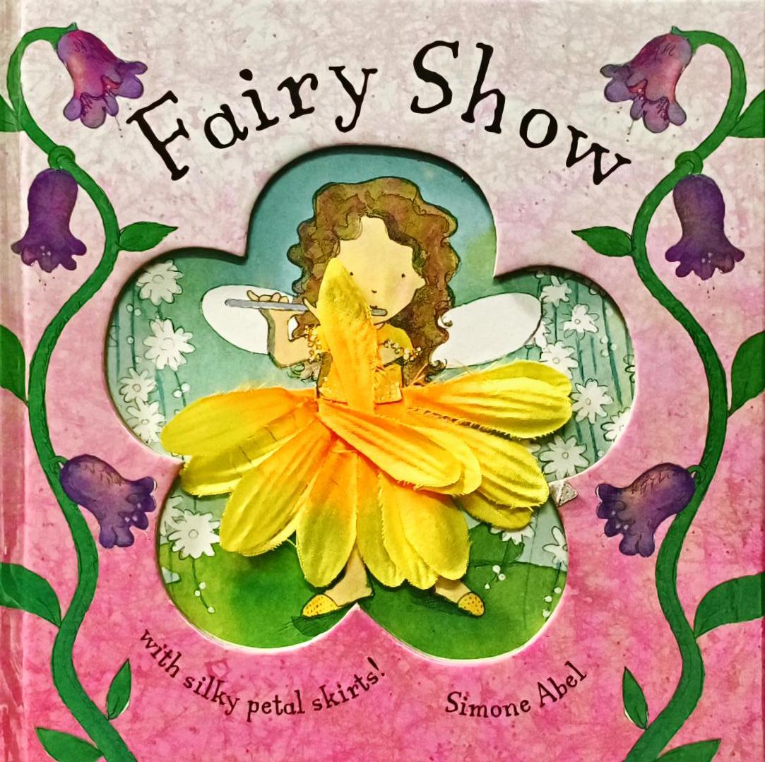 Fairy Show