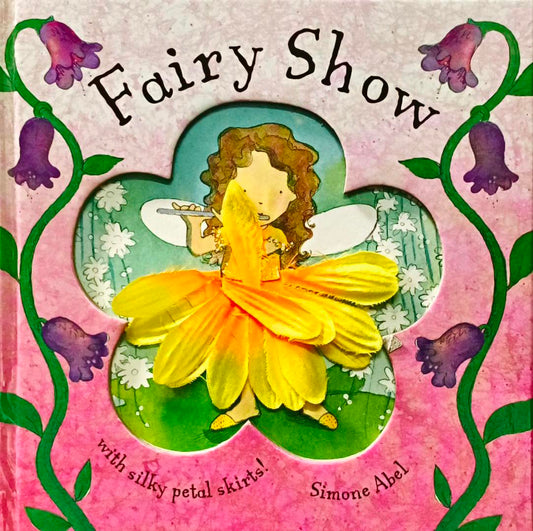 Fairy Show