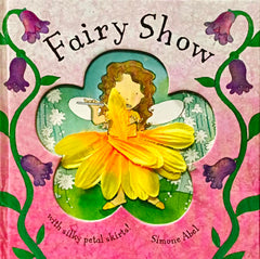 Fairy Show