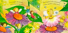 Fairy Show