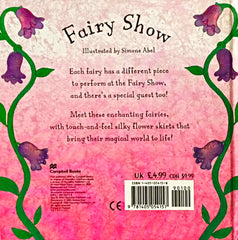 Fairy Show