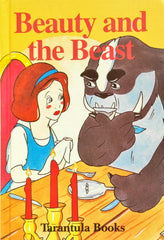 Beauty and the Beast