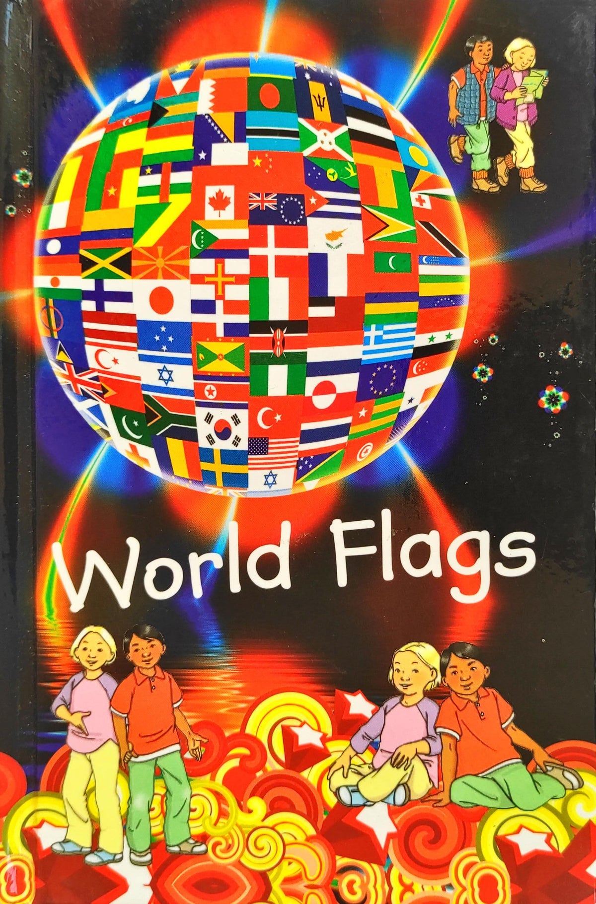 World Flags