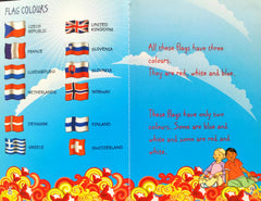 World Flags