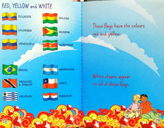 World Flags